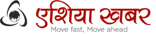 Asia Khabar